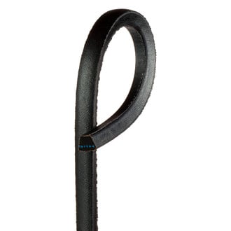 Gates® - Hi-Power™ V-Belt