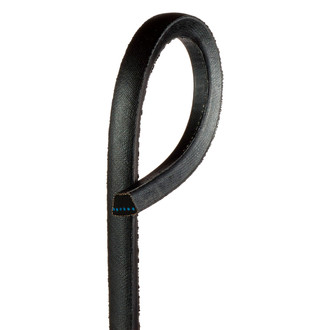 Gates® - Hi-Power™ V-Belt