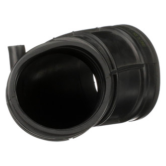 Gates® - Engine Air Intake Hose