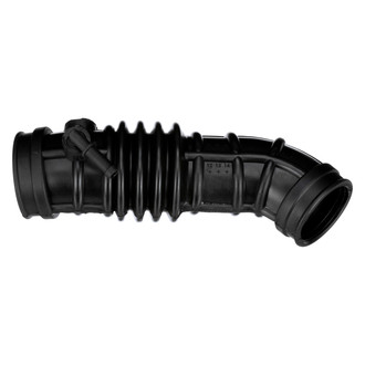Gates® - Engine Air Intake Hose