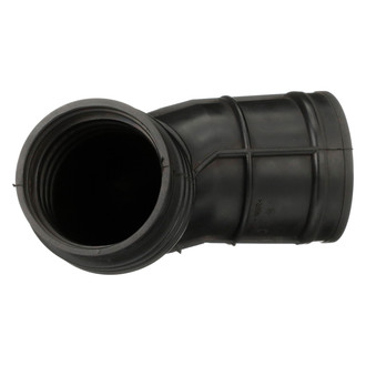 Gates® - Engine Air Intake Hose