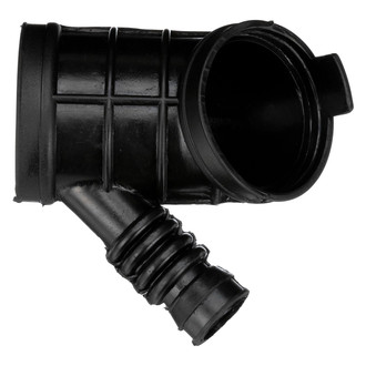 Gates® - Engine Air Intake Hose