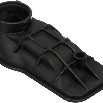 Gates® - Engine Air Intake Hose