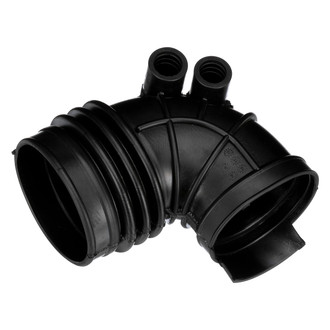 Gates® - Engine Air Intake Hose