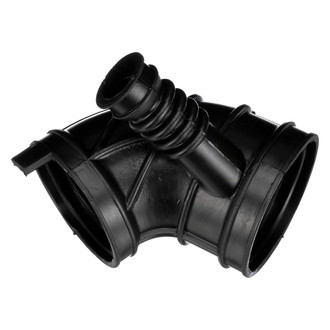 Gates® - Engine Air Intake Hose