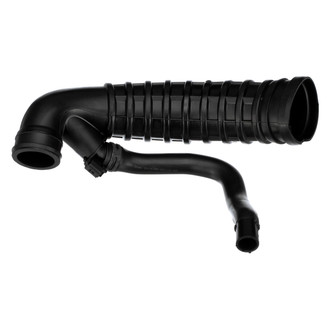 Gates® - Engine Air Intake Hose