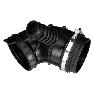 Gates® - Engine Air Intake Hose