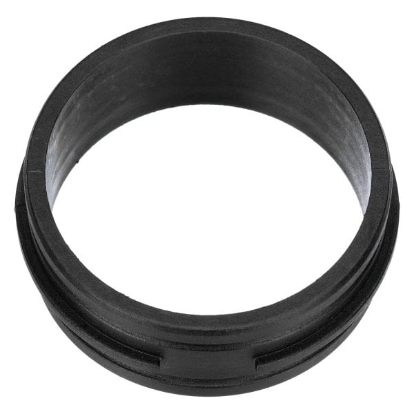 GATES Motorschlauch ANTK1056 - Hochwertiger Kühlerschlauch Für PKW | OE Qualität