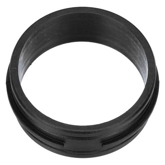 Gates® - Engine Air Intake Hose