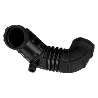 Gates® - Engine Air Intake Hose