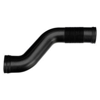 Gates® - Engine Air Intake Hose