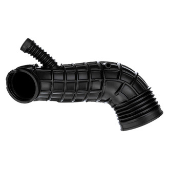 Gates® - Engine Air Intake Hose