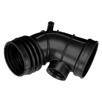 Gates® - Engine Air Intake Hose
