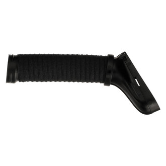 Gates® - Engine Air Intake Hose