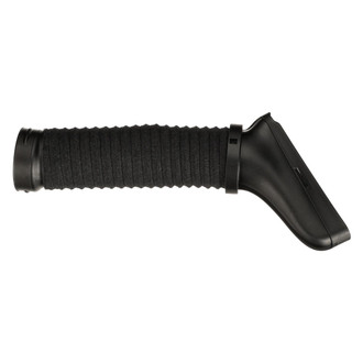 Gates® - Engine Air Intake Hose