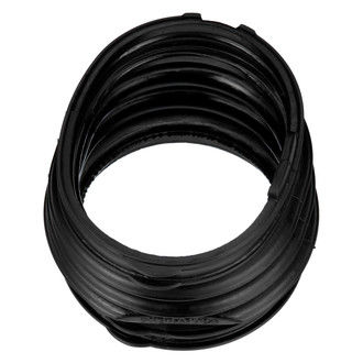 Gates® - Engine Air Intake Hose