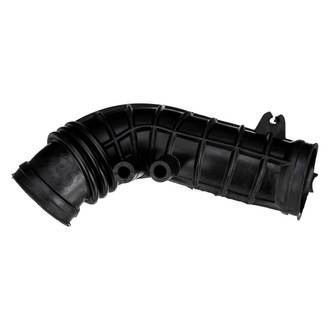 Gates® - Engine Air Intake Hose