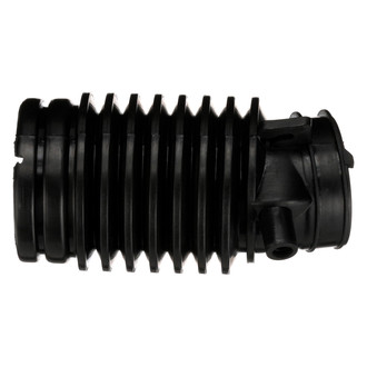 Gates® - Engine Air Intake Hose