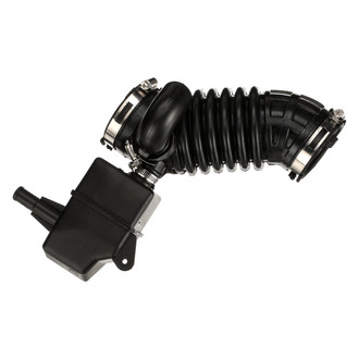 Gates® - Engine Air Intake Hose