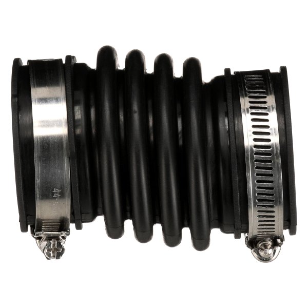 Gates® - Rubber Engine Air Intake Hose