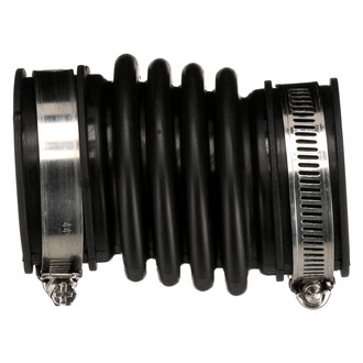 Gates® - Engine Air Intake Hose