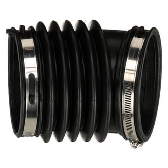 Gates® - Engine Air Intake Hose
