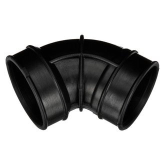 Gates® - Engine Air Intake Hose