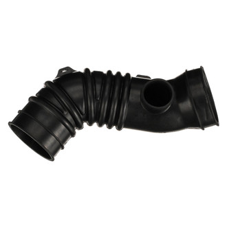 Gates® - Engine Air Intake Hose