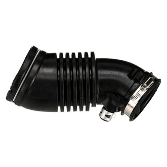 Gates® - Engine Air Intake Hose