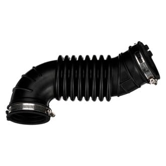 Gates® - Engine Air Intake Hose