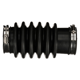 Gates® - Engine Air Intake Hose