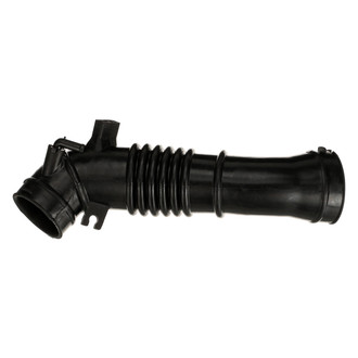 Gates® - Engine Air Intake Hose