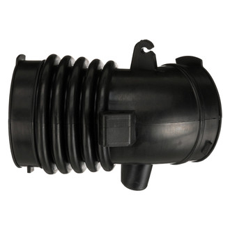 Gates® - Engine Air Intake Hose