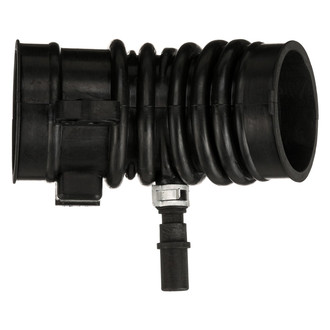 Gates® - Engine Air Intake Hose