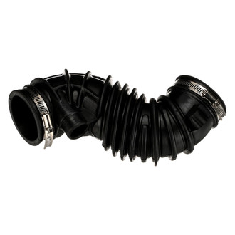 Gates® - Engine Air Intake Hose