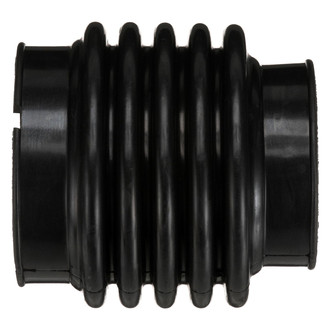 Gates® - Engine Air Intake Hose