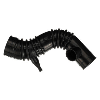 Gates® - Engine Air Intake Hose