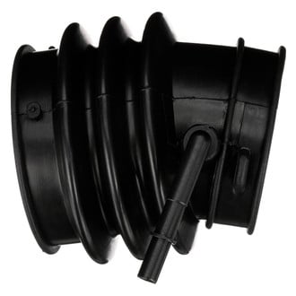 Gates® - Engine Air Intake Hose