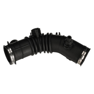 Gates® - Engine Air Intake Hose