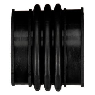 Gates® - Engine Air Intake Hose
