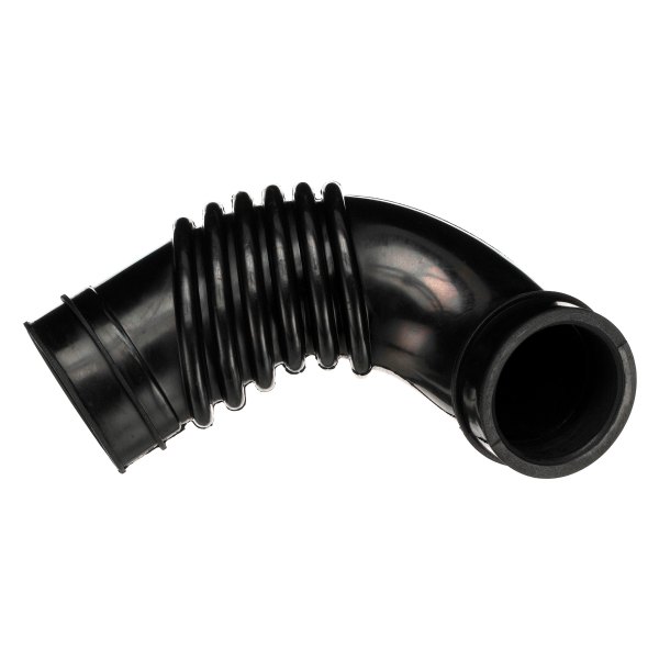 Gates® - Engine Air Intake Hose