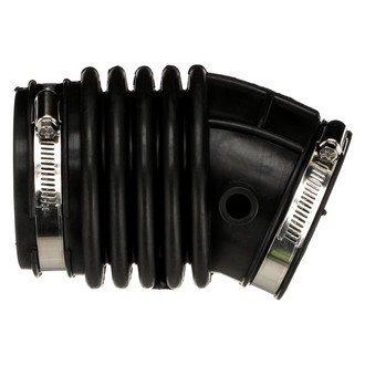 Gates® - Engine Air Intake Hose