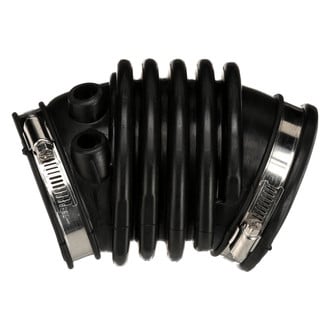 Gates® - Engine Air Intake Hose