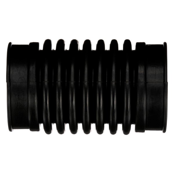 Gates® - Engine Air Intake Hose