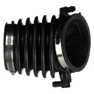 Gates® - Engine Air Intake Hose