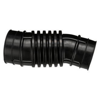 Gates® - Engine Air Intake Hose
