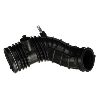 Gates® - Engine Air Intake Hose