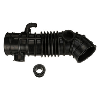 Gates® - Engine Air Intake Hose