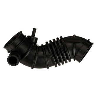 Gates® - Engine Air Intake Hose