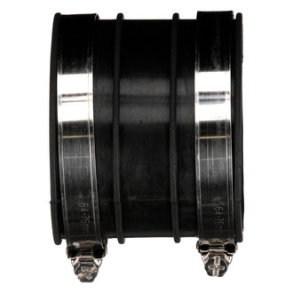 Gates® - Engine Air Intake Hose